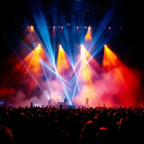 Muséik 3.2: The Future of Digital Sync Technology