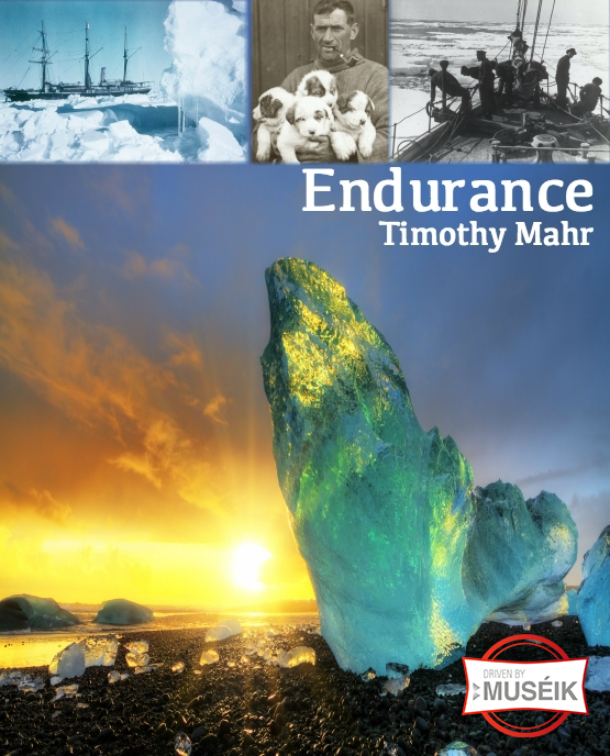Endurance