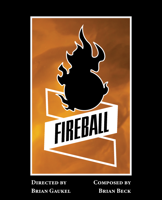 Fireball