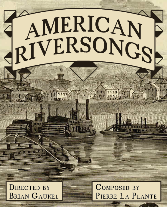 American Riversong