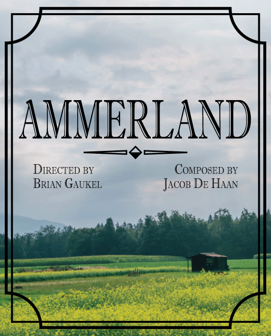 Ammerland