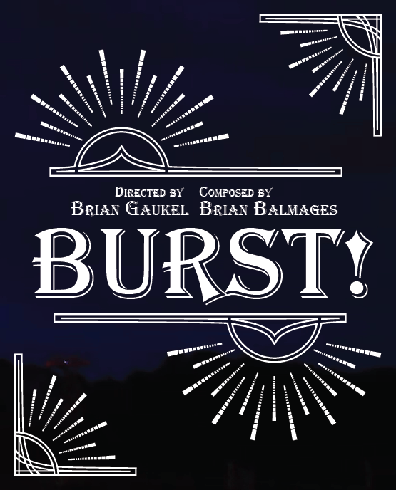 Burst