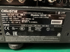 Christie Roadster 14K Lumen Projector