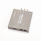 Blackmagic SDI to HDMI Signal Converter