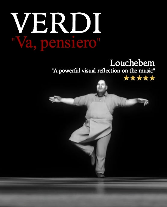 Va, pensiero